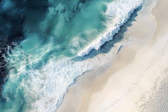 Aurélie Lafourcade - Force intérieure - Limited deluxe, Antiek en Kunst, Kunst | Designobjecten