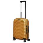 Samsonite Hardshell-trolley PROXIS, verschillende maten, Sieraden, Tassen en Uiterlijk, Koffers, Verzenden, Nieuw