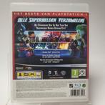 LEGO Batman 2 DC Super Heroes Essentials Playstation 3, Ophalen of Verzenden, Nieuw