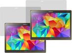 Gecko Covers Screenprotector voor Samsung Galaxy Tab S 10.5, Computers en Software, Windows Tablets, Verzenden, Nieuw