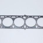 Cometic Datsun 240/260/280Z NonTurbo 89mm .040 inch MLS 5, Ophalen of Verzenden, Nieuw