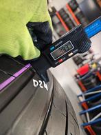 285/30/21 103Y HL PIRELLI PZERO* D24 4,8MM PROFIEL, Ophalen, Gebruikt, 285 mm, 21 inch