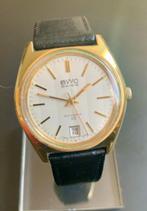 BWC-Swiss - Automatic 25 - Zonder minimumprijs - 754124 -, Nieuw