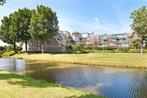 Te huur: Appartement Luttickduin in Amstelveen, Noord-Holland, Appartement, Amstelveen