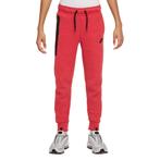 -25% Nike  Nike Sportswear tech fleece joggingbroek  maat 14, Kinderen en Baby's, Kinderkleding | Maat 140, Verzenden, Nieuw