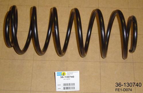 BILSTEIN B3 Veren Audi 80 (89, 89Q, 8A, B3) BJ: 09/86- 10/91, Auto-onderdelen, Ophanging en Onderstel, Nieuw, Audi