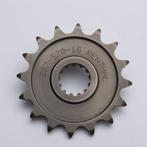 Renthal 19-24 Honda CRF 250F/ 96-06 CBF 250/ XR 250R Front, Ophalen of Verzenden, Nieuw