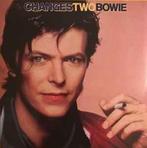 LP nieuw - David Bowie - ChangesTwoBowie, Cd's en Dvd's, Verzenden, Nieuw in verpakking