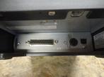 Epson TM-T20III Kassa Bon Printer - USB - M267D Thermisc..., Gebruikt, Thermo-printer, Printer