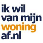 Huis verkopen? Direct geld van IkWilVanMijnWoningAf.nl, Huur- of Verhuurbemiddeling