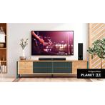 Krüger & Matz Planet 2.1 Compacte Televisie - Computer, Ophalen of Verzenden, Nieuw