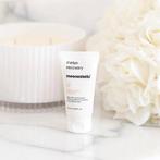 Mesoestetic Melan Recovery (Dagcreme), Sieraden, Tassen en Uiterlijk, Uiterlijk | Gezichtsverzorging, Verzenden, Nieuw
