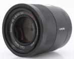 Sony FE 55mm F/1.8 ZA Zeiss Sonnar T* occasion