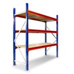 Aanbieding: Voordeelrij grootvakstelling Kimer 2250x9250x600