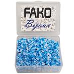 Fako Bijoux® - Katsuki Disc Kralen Box - Polymeer Kralen -, Hobby en Vrije tijd, Kralen en Sieraden maken, Verzenden, Nieuw