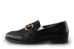 Gabor Loafers in maat 37 Zwart | 10% extra korting, Verzenden, Zwart, Overige typen, Gabor
