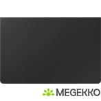 Samsung Galaxy Tab S10+ | S9+ | S9 FE+ AI Book Cover, Verzenden, Nieuw, Samsung