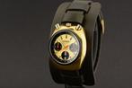 Citizen - Brad Pitt Bullhead - Zonder Minimumprijs - 67-9020, Nieuw