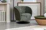 W. Schillig Grace draaifauteuil, Ophalen, Nieuw