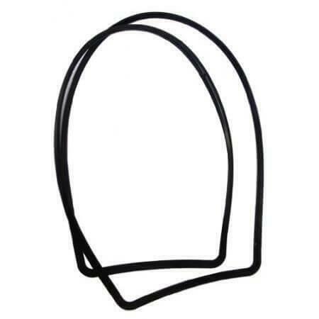 Red Sea Max 130 lens seal, Dieren en Toebehoren, Vissen | Aquaria en Toebehoren, Ophalen of Verzenden