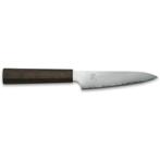Yaxell HANA Universeelmes 12 cm - 3 Lagen Damaststaal - M..., Ophalen of Verzenden, Nieuw