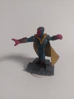 Vision Disney Infinity 3.0, Ophalen of Verzenden, Nieuw