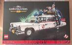 Lego - Ghostbusters - 10274 - 2020+, Kinderen en Baby's, Speelgoed | Duplo en Lego, Nieuw