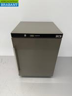 HCB ABS Koelkast Koeling 170 liter 230V Horeca, Ophalen of Verzenden, Nieuw in verpakking