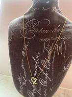 Tiffany & Co. - Ketting met hanger - Paloma Picasso Loving
