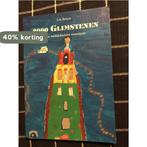 2000 Glimstenen 9789068063271 Lia Bruyn, Boeken, Verzenden, Gelezen, Lia Bruyn