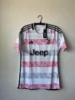 Juventus - Italiaanse voetbal competitie - Dusan Vlahovic -, Nieuw
