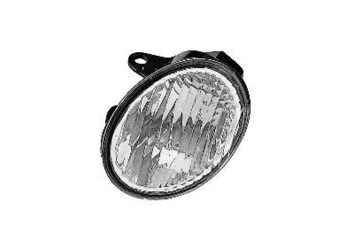 HOEK LAMP VOOR TOYOTA COROLLA E11 1997-1999 8152012820, Auto-onderdelen, Verlichting, Nieuw, Ophalen of Verzenden