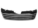 Carnamics Grille | Volkswagen Passat 10-14 4-d / Passat Vari, Verzenden, Nieuw
