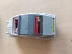 Dinky Toys 1:43 - Modelauto - Dinky Toys 500 2CV Citroën, Hobby en Vrije tijd, Modelauto's | 1:5 tot 1:12, Nieuw