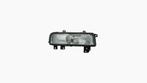 Renault Master  Unit Tyc E H4 Elektr.Verstelbaar (Links), Auto-onderdelen, Verlichting, Nieuw