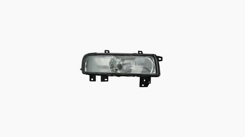 Renault Master  Unit Tyc E H4 Elektr.Verstelbaar (Links), Auto-onderdelen, Verlichting