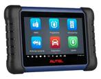 Autel MaxiIM IM508S Auto Sleutelprogrammeur, Auto diversen, Autogereedschap, Verzenden, Nieuw