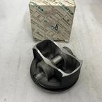 Ducati A VERSION - PISTON ASSY - 12220201C 851 888, Verzenden, Nieuw