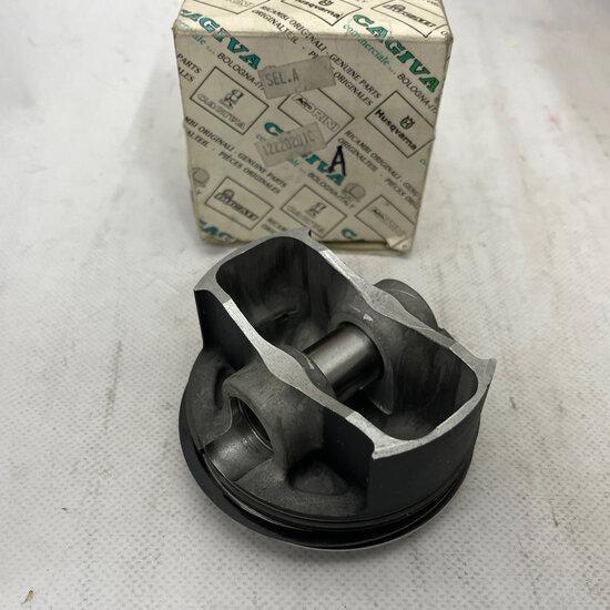 Ducati A VERSION - PISTON ASSY - 12220201C 851 888, Motoren, Onderdelen | Ducati, Nieuw, Verzenden