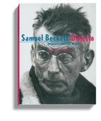 Disjecta 9789065541710 Samuel Beckett, Verzenden, Zo goed als nieuw, Samuel Beckett