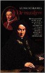 MASKERS 9789029529563 L. Malerba, Verzenden, Gelezen, L. Malerba