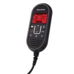 Raymarine Marifoon Handset RayMic Bedraad, Watersport en Boten, Navigatiemiddelen en Scheepselektronica, Ophalen of Verzenden