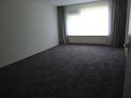 Te huur: Appartement Kemperstraat in Hoogeveen, Appartement, Hoogeveen, Drenthe