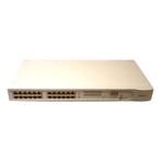 3COM 3C16465B, Verzenden, Nieuw