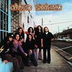 Lynyrd Skynyrd - Pronounced Leh-Nerd Skin-Nerd - CD, Ophalen of Verzenden, Nieuw in verpakking