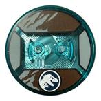 Owen - 71205 TOY TAG - Jurassic World - LEGO Dimensions Team, Verzenden, Nieuw