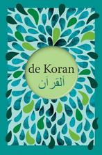 De Koran 9789492183224, Boeken, Verzenden, Zo goed als nieuw