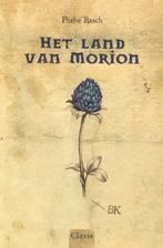 Het land van Morion (9789044823295, Phebe Rasch), Verzenden, Nieuw