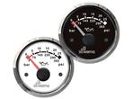 Oliedrukmeter - Wema, Watersport en Boten, Ophalen of Verzenden, Nieuw, Zeilboot of Motorboot