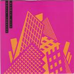 vinyl single 7 inch - Holly Johnson - Atomic City, Cd's en Dvd's, Verzenden, Zo goed als nieuw